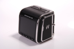 HASSELBLAD